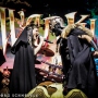Warkings-2023-Koeln-Palladium-157