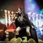 Warkings-2023-Koeln-Palladium-159