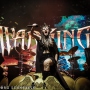 Warkings-2023-Koeln-Palladium-164