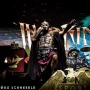 Warkings-2023-Koeln-Palladium-167