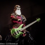 Warkings-2023-Koeln-Palladium-168