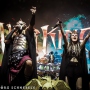 Warkings-2023-Koeln-Palladium-169