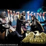 Warkings-2023-Koeln-Palladium-172