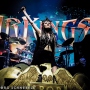 Warkings-2023-Koeln-Palladium-174