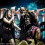 Warkings-2023-Koeln-Palladium-179