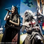 Warkings-2023-Koeln-Palladium-181