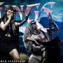 Warkings-2023-Koeln-Palladium-184