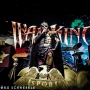 Warkings-2023-Koeln-Palladium-185