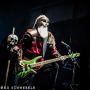 Warkings-2023-Koeln-Palladium-189