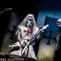 Warkings-2023-Koeln-Palladium-190