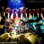 Warkings-2023-Koeln-Palladium-193