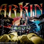 Warkings-2023-Koeln-Palladium-195