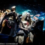 Warkings-2023-Koeln-Palladium-206