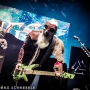Warkings-2023-Koeln-Palladium-209