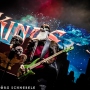 Warkings-2023-Koeln-Palladium-210