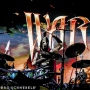 Warkings-2023-Koeln-Palladium-214