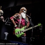 Warkings-2023-Koeln-Palladium-215