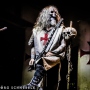 Warkings-2023-Koeln-Palladium-216
