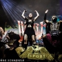 Warkings-2023-Koeln-Palladium-222