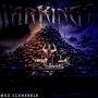 Warkings-2022-Oberhausen-003