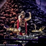 Warkings-2022-Oberhausen-004