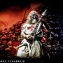 Warkings-2022-Oberhausen-012
