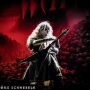 Warkings-2022-Oberhausen-016