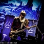 Warkings-2022-Oberhausen-017