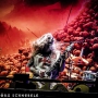 Warkings-2022-Oberhausen-018