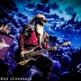 Warkings-2022-Oberhausen-023