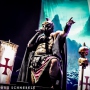 Warkings-2022-Oberhausen-024