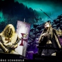 Warkings-2022-Oberhausen-030
