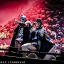 Warkings-2022-Oberhausen-038