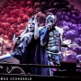 Warkings-2022-Oberhausen-039