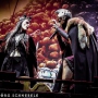 Warkings-2022-Oberhausen-040