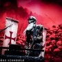 Warkings-2022-Oberhausen-046