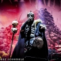 Warkings-2022-Oberhausen-047