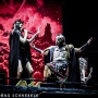 Warkings-2022-Oberhausen-049