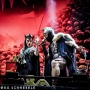 Warkings-2022-Oberhausen-053