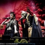 Warkings-2022-Oberhausen-055