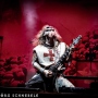 Warkings-2022-Oberhausen-056