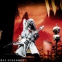 Warkings-2022-Oberhausen-064