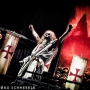Warkings-2022-Oberhausen-065