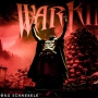Warkings-2022-Oberhausen-071
