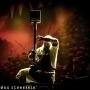Warkings-2022-Oberhausen-075