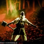 Warkings-2022-Oberhausen-083