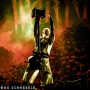 Warkings-2022-Oberhausen-084