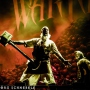 Warkings-2022-Oberhausen-085