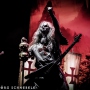Warkings-2022-Oberhausen-098
