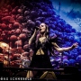 Warkings-2022-Oberhausen-102